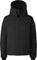 Canada Goose Parka MacMillan Black Label sans fourrure - Homme - Black