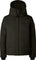 Canada Goose Parka MacMillan Black Label sans fourrure - Homme - Volcano