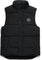 Canada Goose Gilet Garson Black Label - Homme - Black
