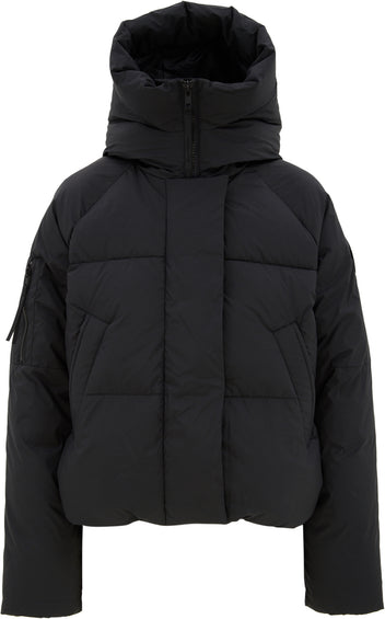 Canada Goose Manteau matelassé Chiliwack TD - Femme