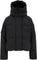 Canada Goose Manteau matelassé Chiliwack TD - Femme - Black