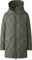Canada Goose Manteau Alessia - Femme - Sagebrush
