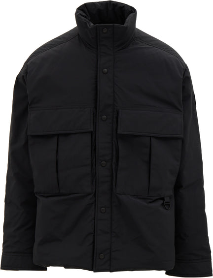 Canada Goose Manteau Kirby - Homme