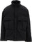 Canada Goose Manteau Kirby - Homme - Black