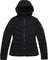 Canada Goose Manteau Clair - Femme - Black