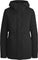 Canada Goose Manteau Davie Black Label sans fourrure - Femme - Black