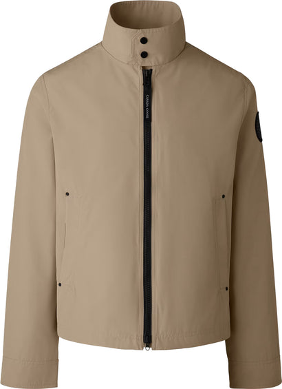 Canada Goose Manteau Rosedale - Homme