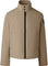 Canada Goose Manteau Rosedale - Homme - Desert Sand