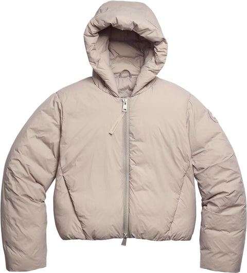 Canada Goose Manteau Elba - Femme