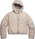 Canada Goose Manteau Elba - Femme - Limestone