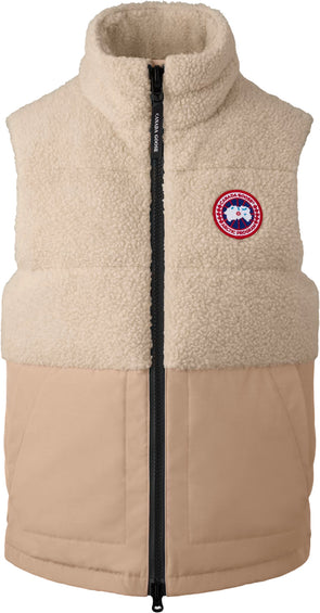 Canada Goose Veste Elora - Femme