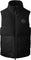 Canada Goose Veste Elora Black Label - Femme - Black