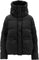 Canada Goose Manteau Montgomery - Femme - Black