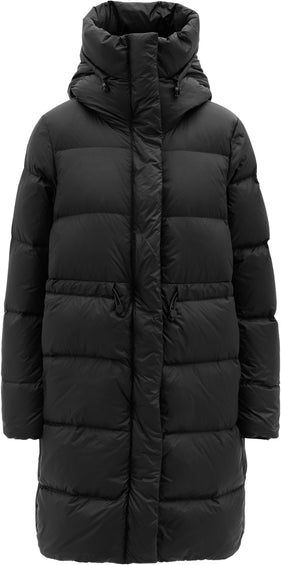 Canada Goose Manteau Montgomery - Femme