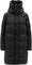 Canada Goose Manteau Montgomery - Femme - Black