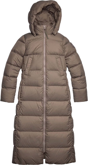 Canada Goose Parka matelassé Mystique - Femme