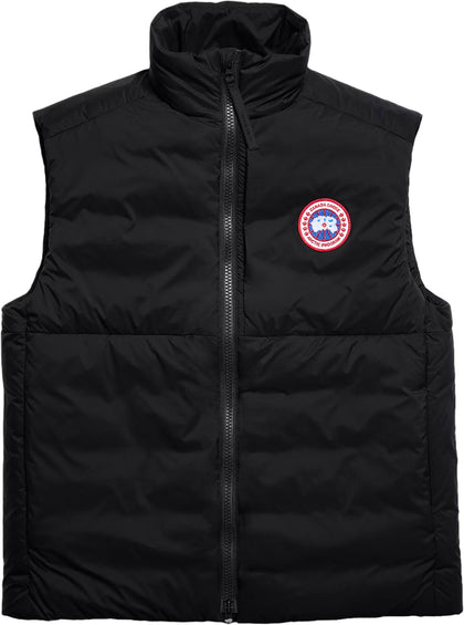 Canada Goose Veste Lodge - Homme