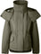 Canada Goose Manteau Olivine - Femme - Smokey Sage