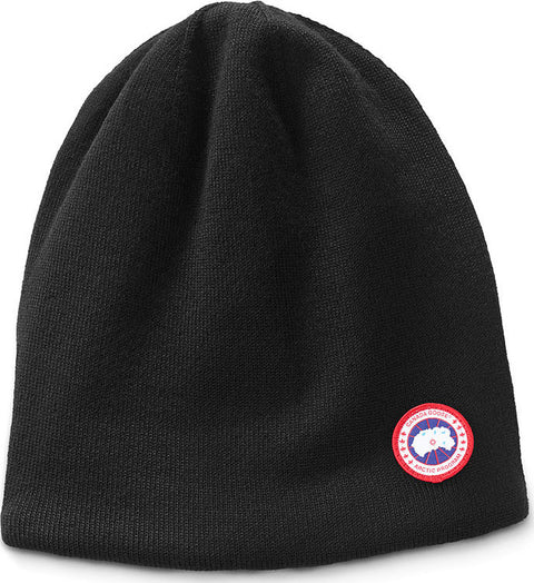 Canada Goose Tuque Standard - Homme