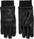 Canada Goose Gants Workman - Homme - Black II