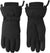 Canada Goose Gants Fundamental - Black