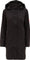 Canada Goose Manteau de pluie Cardero - Femme - Black