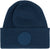 Canada Goose Tuque teint en pièce Arctic - Homme - Guard Blue