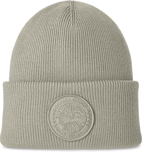 Canada Goose Tuque teint en pièce Arctic - Homme