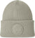 Canada Goose Tuque teint en pièce Arctic - Homme - Limestone