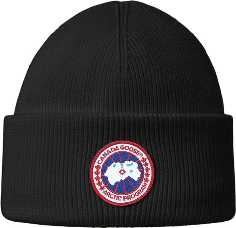 Canada Goose Tuque Arctic - Jeune