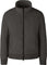 Canada Goose Manteau en molleton Lawson - Homme - Quarry Grey