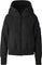 Canada Goose Blouson aviateur Chilliwack Kind Fleece - Femme - Black
