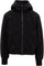 Canada Goose Blouson aviateur en molleton Chiliwack BD - Homme - Black