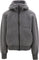 Canada Goose Blouson aviateur en molleton Chiliwack BD - Homme - Quarry Grey