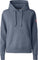 Canada Goose Chandail à capuchon Huron - Homme - Ozone Blue