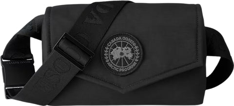 Canada Goose Sac de taille mini