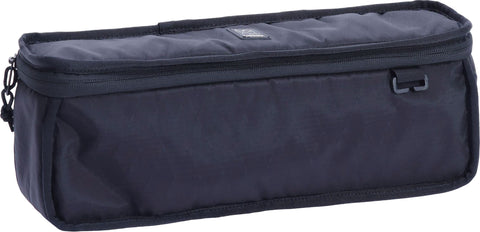 Chrome Organisateur pour appareil photo Kadet Photo Insert