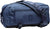 Chrome Sac à bandoulière Mini Kadet 5L - Indigo