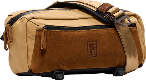 Chrome Sac à bandoulière Kadet Mini 5&nbsp;L