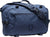 Chrome Sac à bandoulière Kadet Max 15L - Indigo