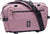 Chrome Sac à bandoulière Kadet Max 15L - Mauve X