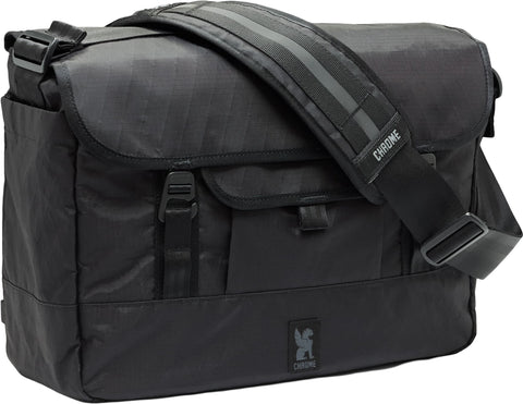 Chrome Sac messager Midtown 20L