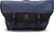 Chrome Sac messager Citizen 24L - Indigo