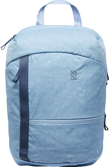 Chrome Sac à dos Camden 16L