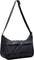 Chrome Sac messager Yoyogi 14 L - Black