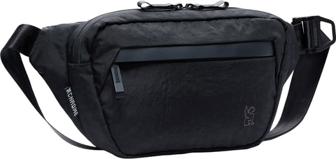 Chrome Sac à bandoulière Sabin 6L