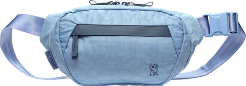 Chrome Sac à bandoulière Sabin 3L