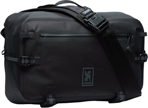 Chrome Sac à bandoulière imperméable Kadet Max 15L