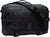 Chrome Sac à bandoulière imperméable Kadet Max 15L - Black