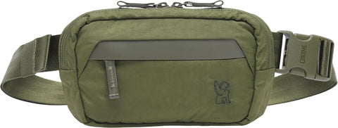 Chrome Sac à bandoulière Sabin 1,5 L